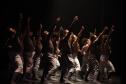 Com apresentações em São Paulo, Balé Teatro Guaíra ganha nova projeção nacional