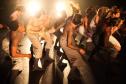 Com apresentações em São Paulo, Balé Teatro Guaíra ganha nova projeção nacional