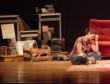 Espetáculo “Lado B” entra em nova temporada no Teatro José Maria Santos
