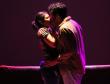 Espetáculo “Lado B” entra em nova temporada no Teatro José Maria Santos
