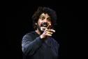 Festival Homero traz 8 espetáculos da Cia Iliadahomero ao Teatro Zé Maria