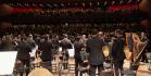 Estrelas internacionais: OSP recebe Carlos Vieu e Camila Provenzale em homenagem a Richard Strauss no Guairão 