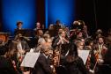 Estrelas internacionais: OSP recebe Carlos Vieu e Camila Provenzale em homenagem a Richard Strauss no Guairão 