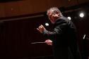 Estrelas internacionais: OSP recebe Carlos Vieu e Camila Provenzale em homenagem a Richard Strauss no Guairão