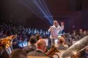 PMPR celebra 171 anos com Concerto de Aniversário "Vozes que Marcaram Gerações"