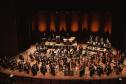 Concerto da Orquestra Sinfônica do Paraná celebra Prokofiev neste domingo (03)