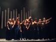 Balé Teatro Guaíra lota duas apresentações em Jacarezinho e emociona público do 20º Festival EnCena