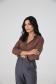 "Comunique-se com Elegância" a comunicadora Cíntia Chagas palestra no Guairão