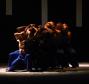 Turnê do BTG leva dança contemporânea a Arapongas e Jacarezinho com ‘V.I.C.A’. e ‘Castelo’