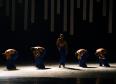 Turnê do BTG leva dança contemporânea a Arapongas e Jacarezinho com ‘V.I.C.A’. e ‘Castelo’