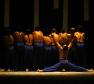 Turnê do BTG leva dança contemporânea a Arapongas e Jacarezinho com ‘V.I.C.A’. e ‘Castelo’