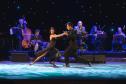 Clássico do Tango “Uma Noite em Buenos Aires” celebra 50 anos no Guaíra