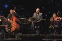 Clássico do Tango “Uma Noite em Buenos Aires” celebra 50 anos no Guaíra
