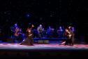 Clássico do Tango “Uma Noite em Buenos Aires” celebra 50 anos no Guaíra