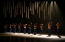 Balé Teatro Guaíra conquista sua primeira indicação nacional ao Prêmio APCA