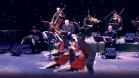 Clássico do Tango “Uma Noite em Buenos Aires” celebra 50 anos no Guaíra