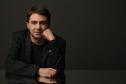 Orquestra Sinfônica do Paraná apresenta obras de Manuel de Falla e Tchaikovsky neste domingo no Guairão