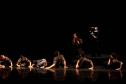 Balé Teatro Guaíra apresenta “Stol” e “V.I.C.A.” no Guairinha