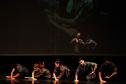Balé Teatro Guaíra apresenta “Stol” e “V.I.C.A.” no Guairinha