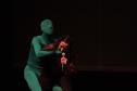 Balé Teatro Guaíra apresenta “Stol” e “V.I.C.A.” no Guairinha