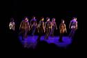 Balé Teatro Guaíra apresenta “Stol” e “V.I.C.A.” no Guairinha