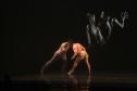 Balé Teatro Guaíra apresenta “Stol” e “V.I.C.A.” no Guairinha