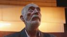 José Basso (1941-2025): um pilar do teatro paranaense e da memória do Teatro Guaíra