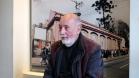 José Basso (1941-2025): um pilar do teatro paranaense e da memória do Teatro Guaíra