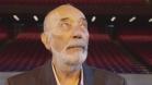 José Basso (1941-2025): um pilar do teatro paranaense e da memória do Teatro Guaíra