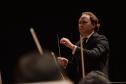 Mais de 1,3 mil pessoas assistem ao Concerto da Orquestra Sinfônica do Paraná com obras de Prokofiev