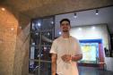 Balé Teatro Guaíra lota duas apresentações em Jacarezinho e emociona público do 20º Festival EnCena