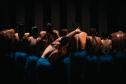 Turnê do BTG leva dança contemporânea a Arapongas e Jacarezinho com ‘V.I.C.A’. e ‘Castelo’