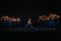 Turnê do BTG leva dança contemporânea a Arapongas e Jacarezinho com ‘V.I.C.A’. e ‘Castelo’