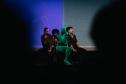 Turnê do BTG leva dança contemporânea a Arapongas e Jacarezinho com ‘V.I.C.A’. e ‘Castelo’