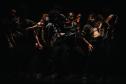 Turnê do BTG leva dança contemporânea a Arapongas e Jacarezinho com ‘V.I.C.A’. e ‘Castelo’