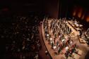 Orquestra Sinfônica do Paraná apresenta obras de Manuel de Falla e Tchaikovsky neste domingo no Guairão