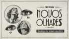 Festival Novos Olhares apresenta cenas breves de artistas do Paraná no Teatro José Maria Santos