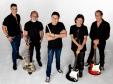  “Nossa Vida é um Palco”: Blindagem celebra 50 anos de carreira no Teatro Guaíra