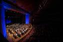 Ópera de Paris apresenta concerto com Orquestra Sinfônica do Paraná no Teatro Guaíra
