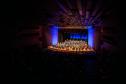 Ópera de Paris apresenta concerto com Orquestra Sinfônica do Paraná no Teatro Guaíra