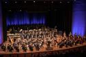 Ópera de Paris apresenta concerto com Orquestra Sinfônica do Paraná no Teatro Guaíra