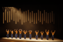 Balé Teatro Guaíra se apresenta em outubro em Londrina e Ibiporã.  