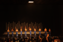 Balé Teatro Guaíra se apresenta em outubro em Londrina e Ibiporã.  
