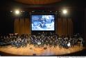 A Banda de Música do CINDACTA II apresenta: “Volta ao Mundo – Uma Viagem Musical pelos Continentes”