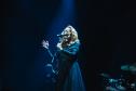 Stephanie Lii traz o ‘Hello Adele Tribute’ ao Teatro Guaíra em apresentação única