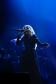 Stephanie Lii traz o ‘Hello Adele Tribute’ ao Teatro Guaíra em apresentação única