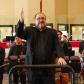 Orquestra Sinfônica do Paraná encanta público em primeira apresentação em Colombo