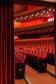 Teatro Guaíra é indicado ao Prêmio Cenym 2025 como melhor casa de espetáculos do Brasil