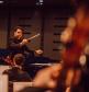 Orquestra Sinfônica do Paraná interpreta obras de Shostakovich e Elgas com convidados no Guairão
