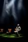 Stol na Dinamarca - Balé Teatro Guaíra
